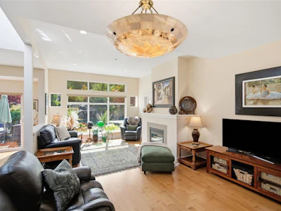 17-500 S Corfield Street - 3