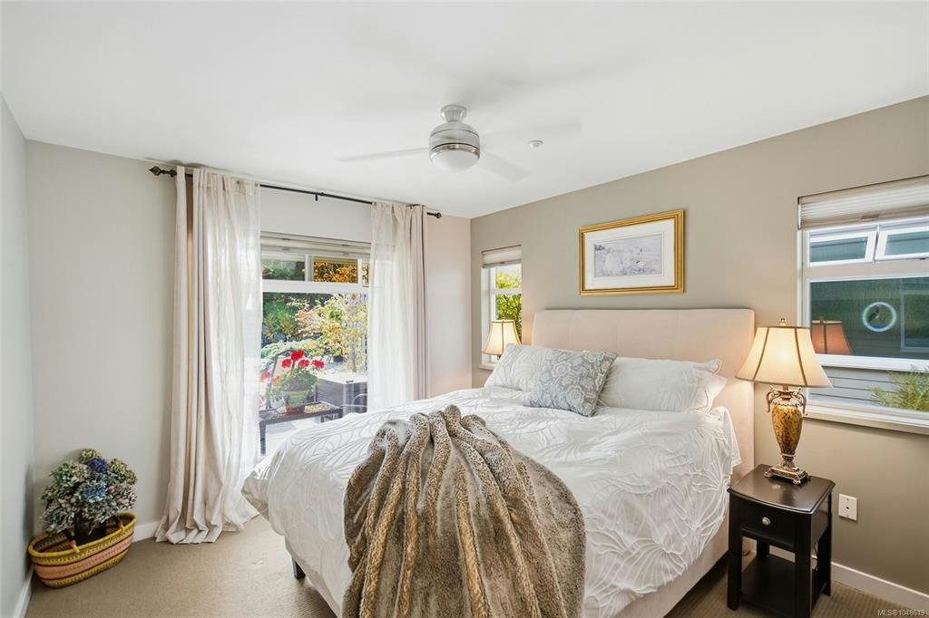17-500 S Corfield Street, Parksville, BC, V9P 0A8 - 6