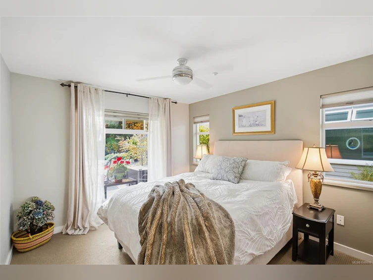 17-500 S Corfield Street, Parksville, BC, V9P 0A8 - 6