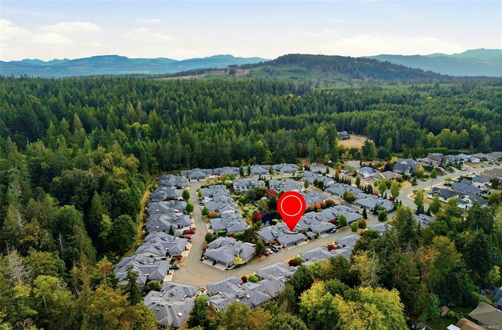 17-500 S Corfield Street, Parksville, BC, V9P 0A8 - 10