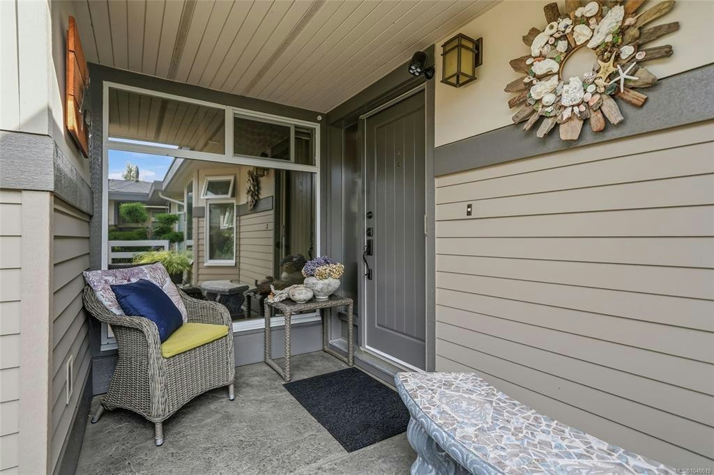 17-500 S Corfield Street, Parksville, BC, V9P 0A8 - 15