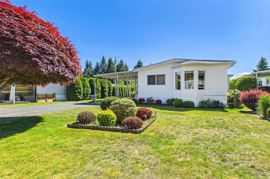 5-6325 Metral Drive, Nanaimo, BC, V9T 6P9