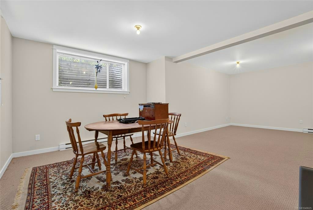 14-6250 Palahi Road, Duncan, BC, V9L 6Z3 - 31