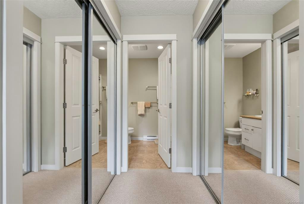 14-6250 Palahi Road, Duncan, BC, V9L 6Z3 - 25