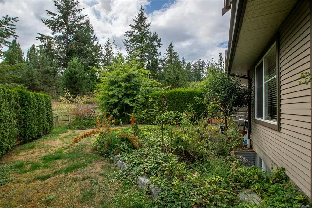 14-6250 Palahi Road, Duncan, BC, V9L 6Z3 - 7