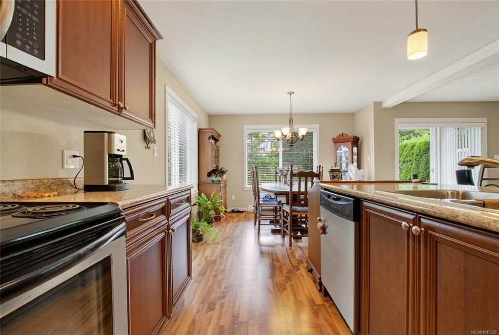 14-6250 Palahi Road, Duncan, BC, V9L 6Z3 - 12