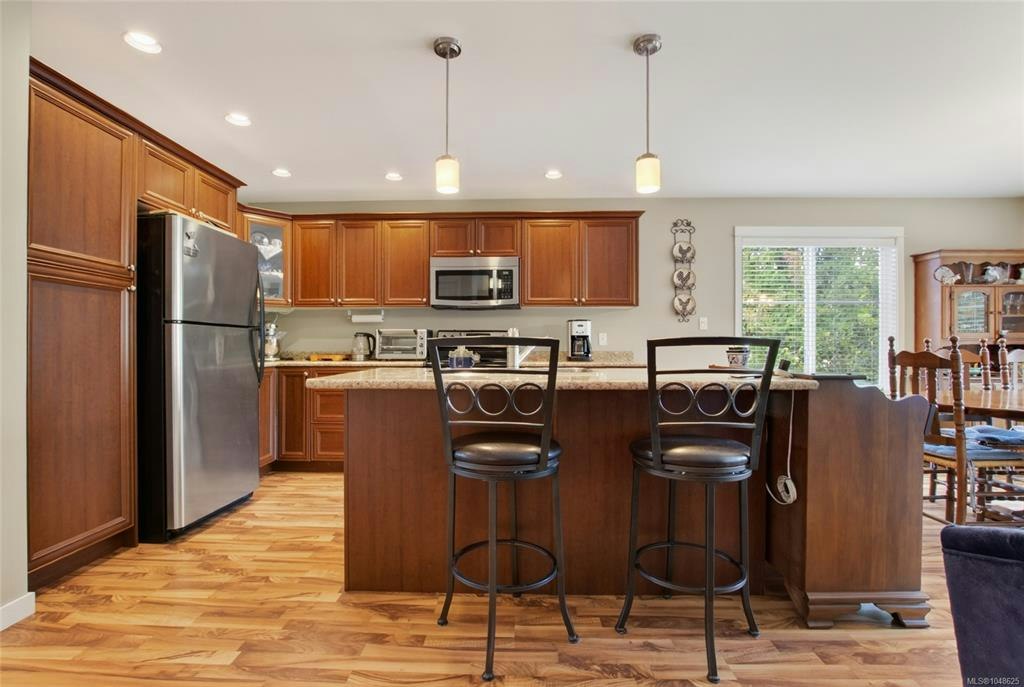 14-6250 Palahi Road, Duncan, BC, V9L 6Z3 - 13
