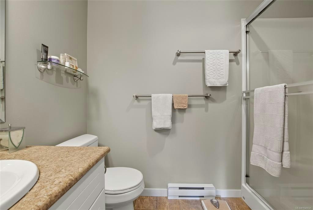 14-6250 Palahi Road, Duncan, BC, V9L 6Z3 - 23
