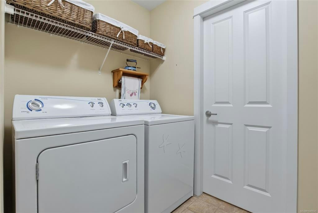 14-6250 Palahi Road, Duncan, BC, V9L 6Z3 - 20
