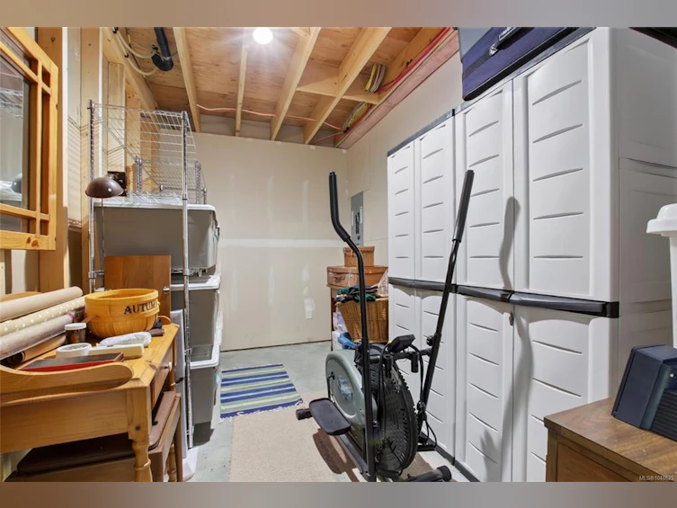 14-6250 Palahi Road, Duncan, BC, V9L 6Z3 - 32