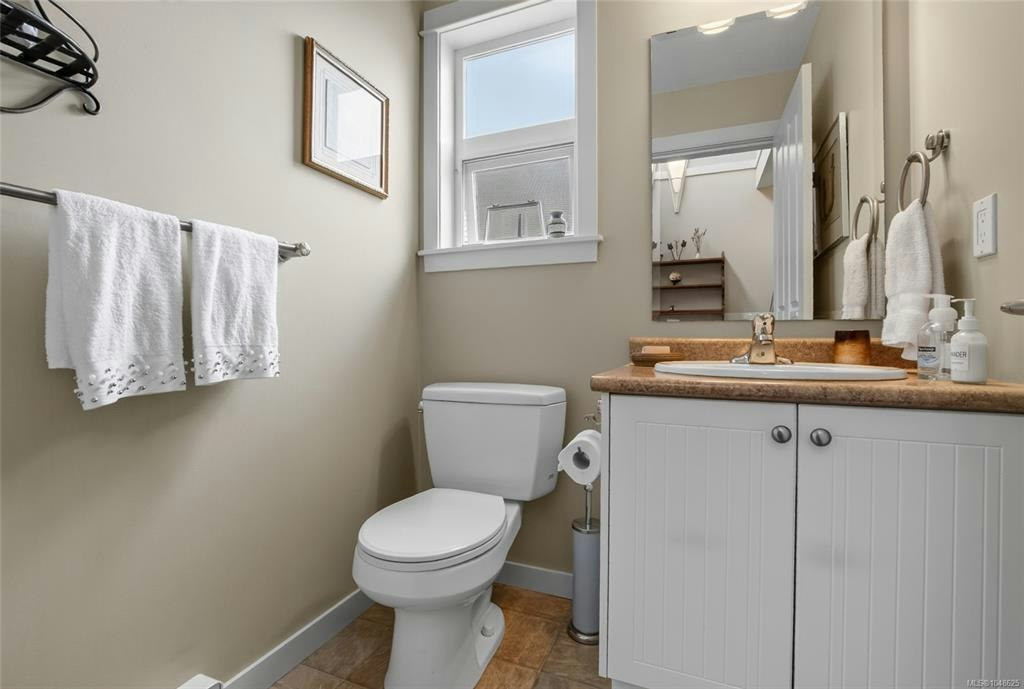 14-6250 Palahi Road, Duncan, BC, V9L 6Z3 - 19