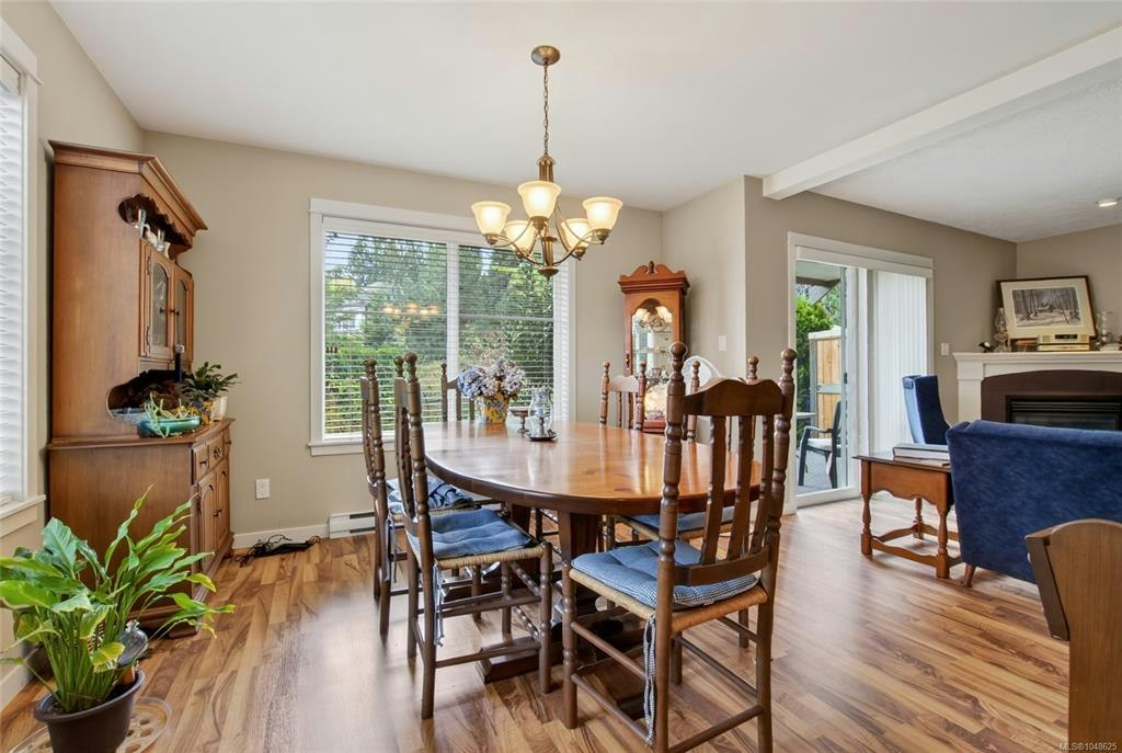 14-6250 Palahi Road, Duncan, BC, V9L 6Z3 - 18