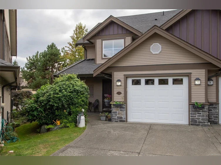 14-6250 Palahi Road, Duncan, BC, V9L 6Z3