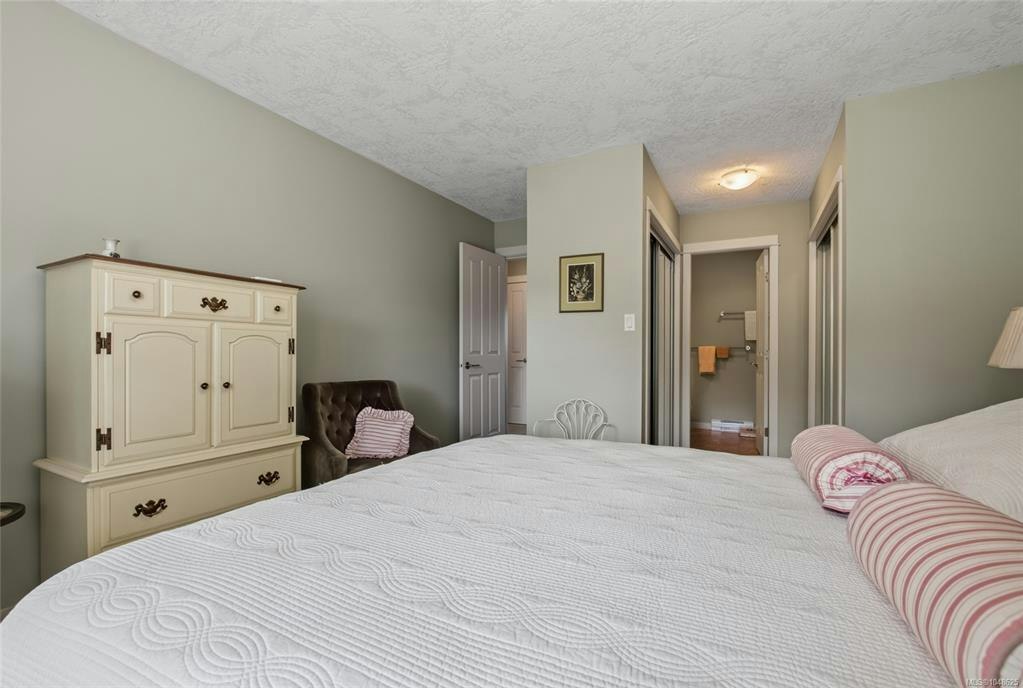 14-6250 Palahi Road, Duncan, BC, V9L 6Z3 - 22