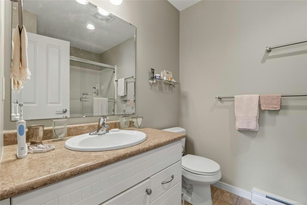 14-6250 Palahi Road, Duncan, BC, V9L 6Z3 - 24