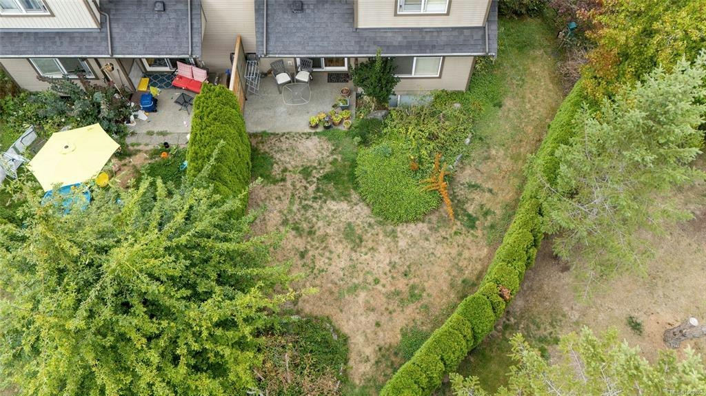14-6250 Palahi Road, Duncan, BC, V9L 6Z3 - 5