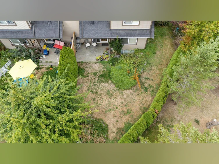 14-6250 Palahi Road, Duncan, BC, V9L 6Z3 - 5