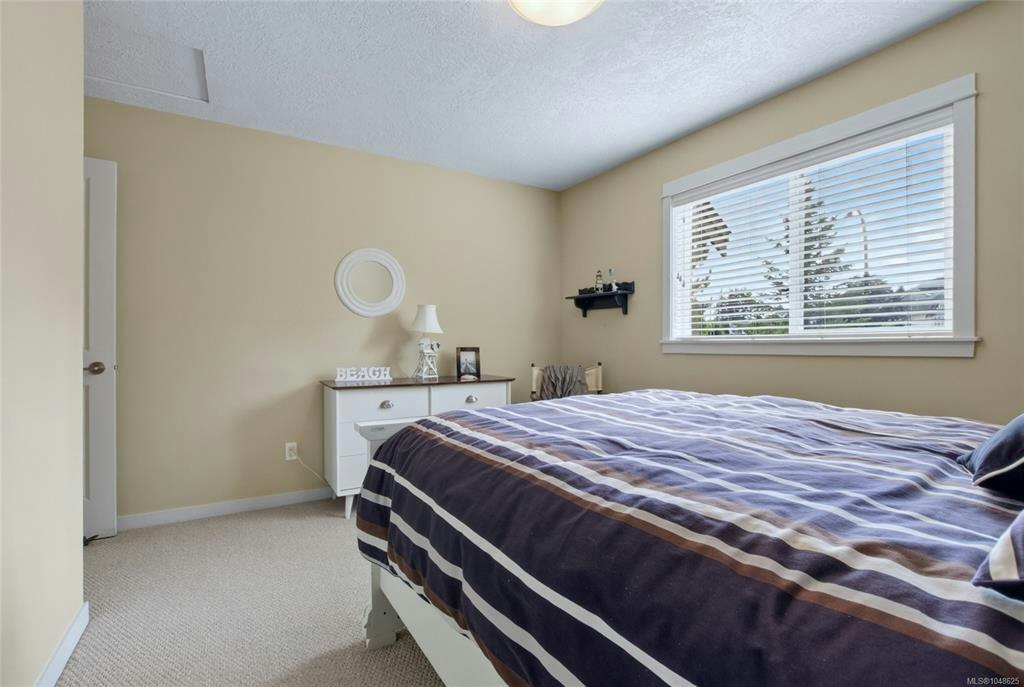 14-6250 Palahi Road, Duncan, BC, V9L 6Z3 - 26