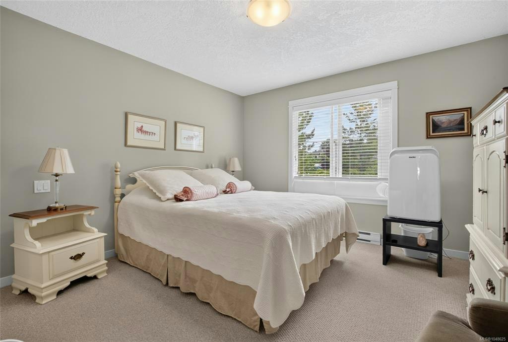 14-6250 Palahi Road, Duncan, BC, V9L 6Z3 - 21