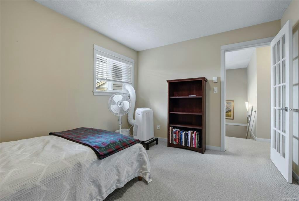 14-6250 Palahi Road, Duncan, BC, V9L 6Z3 - 28