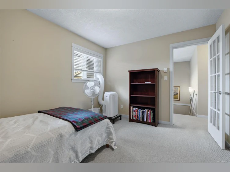 14-6250 Palahi Road, Duncan, BC, V9L 6Z3 - 28