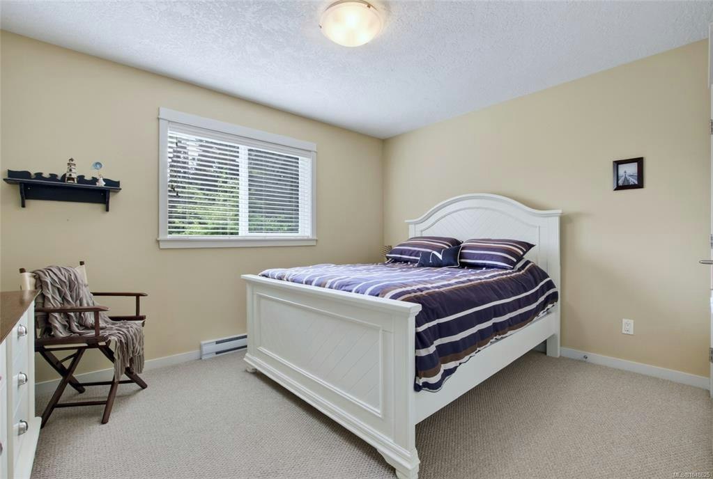 14-6250 Palahi Road, Duncan, BC, V9L 6Z3 - 27