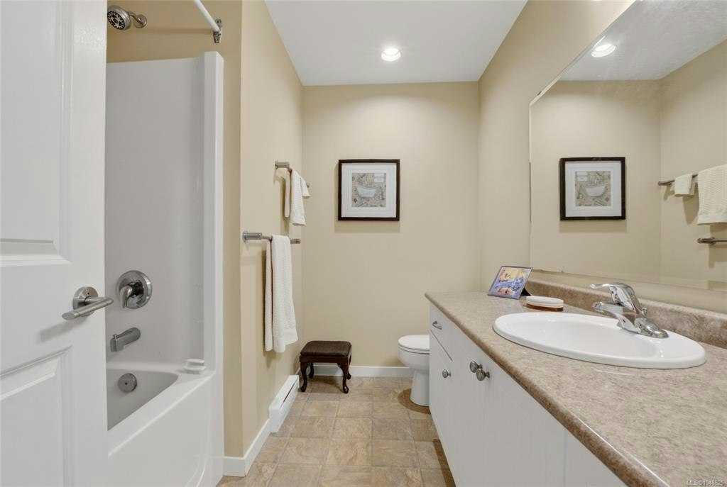 14-6250 Palahi Road, Duncan, BC, V9L 6Z3 - 29