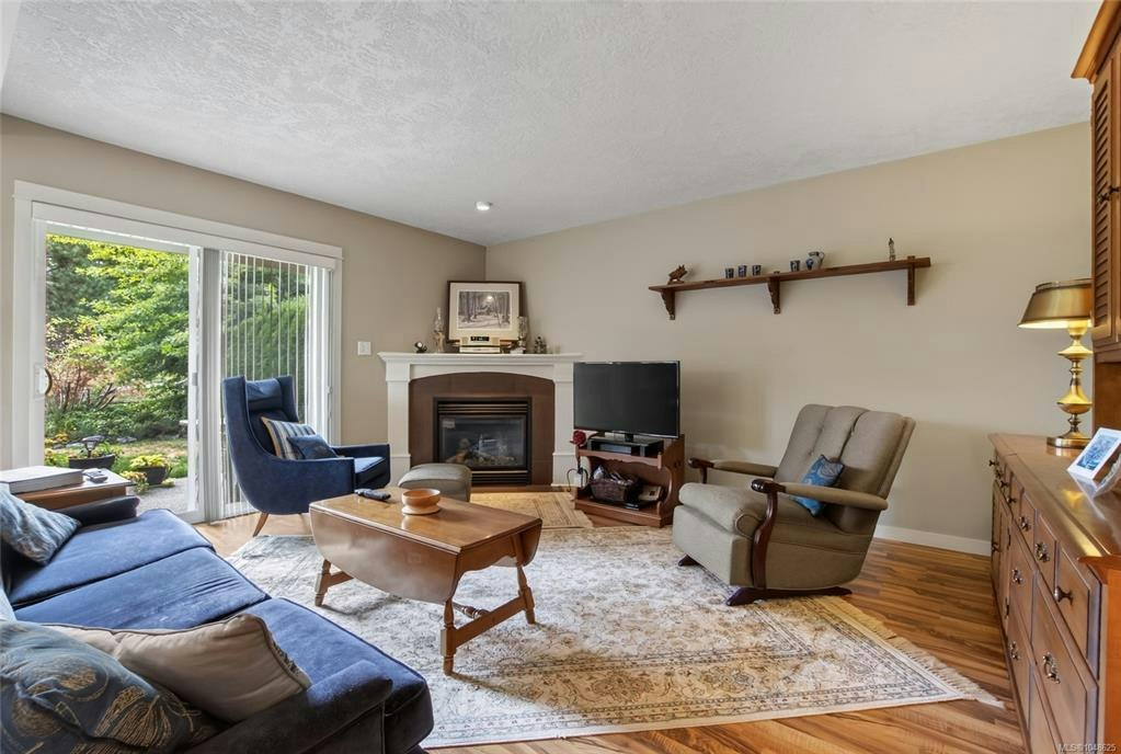 14-6250 Palahi Road, Duncan, BC, V9L 6Z3 - 16