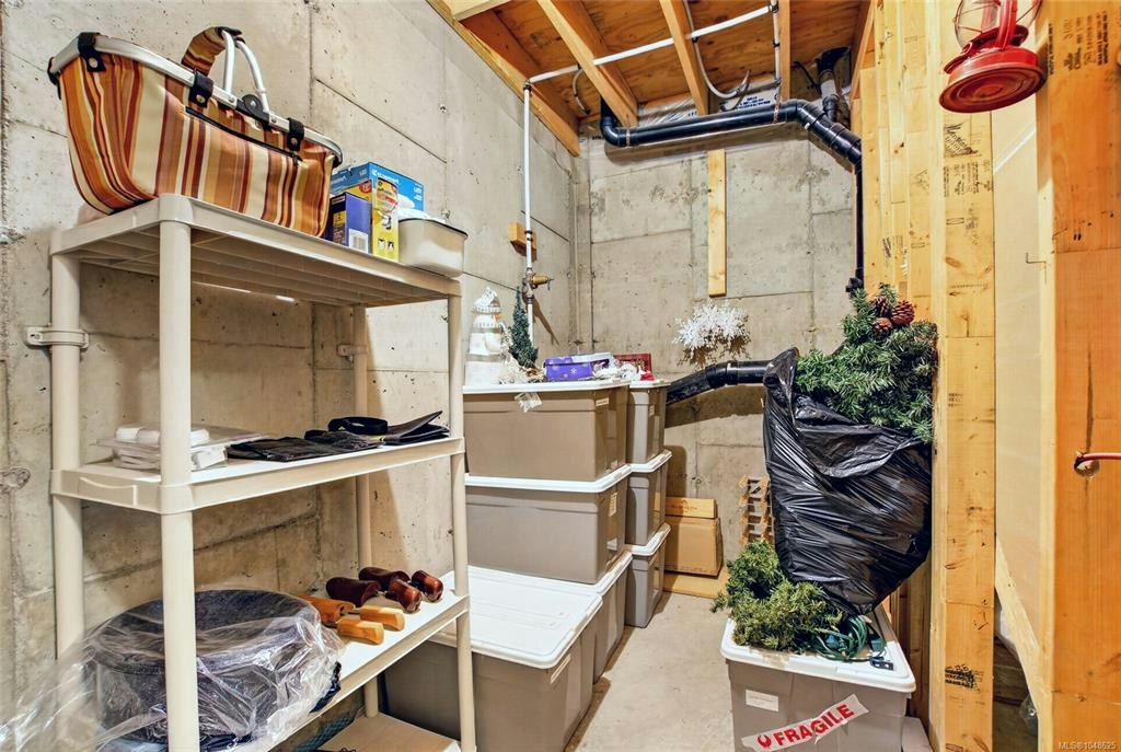 14-6250 Palahi Road, Duncan, BC, V9L 6Z3 - 33