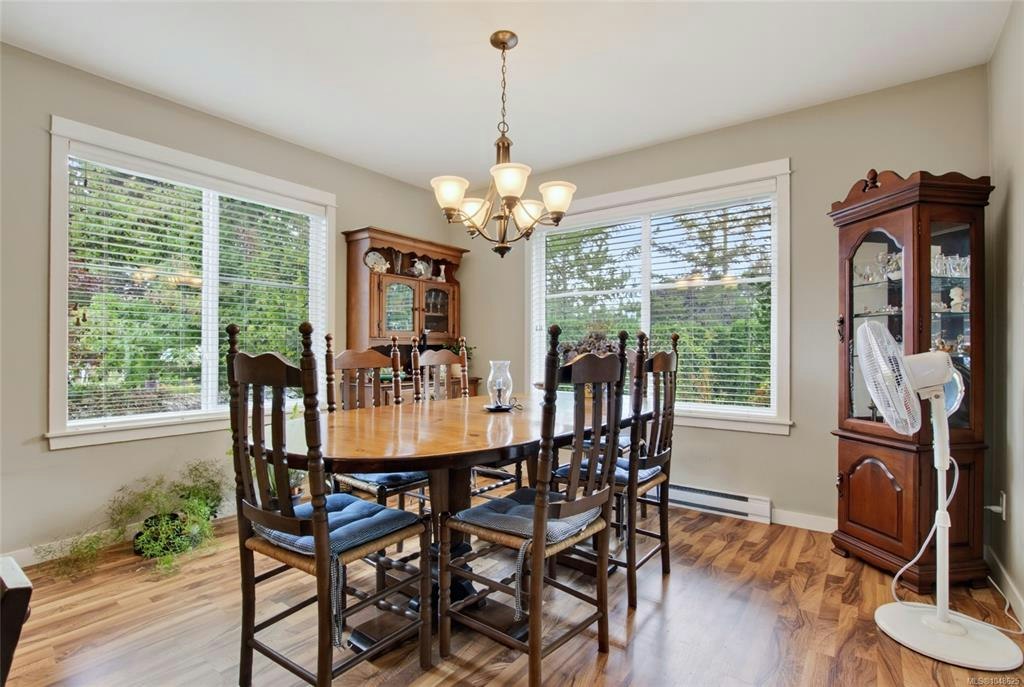 14-6250 Palahi Road, Duncan, BC, V9L 6Z3 - 17