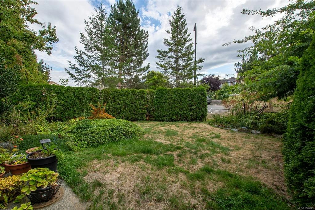14-6250 Palahi Road, Duncan, BC, V9L 6Z3 - 8