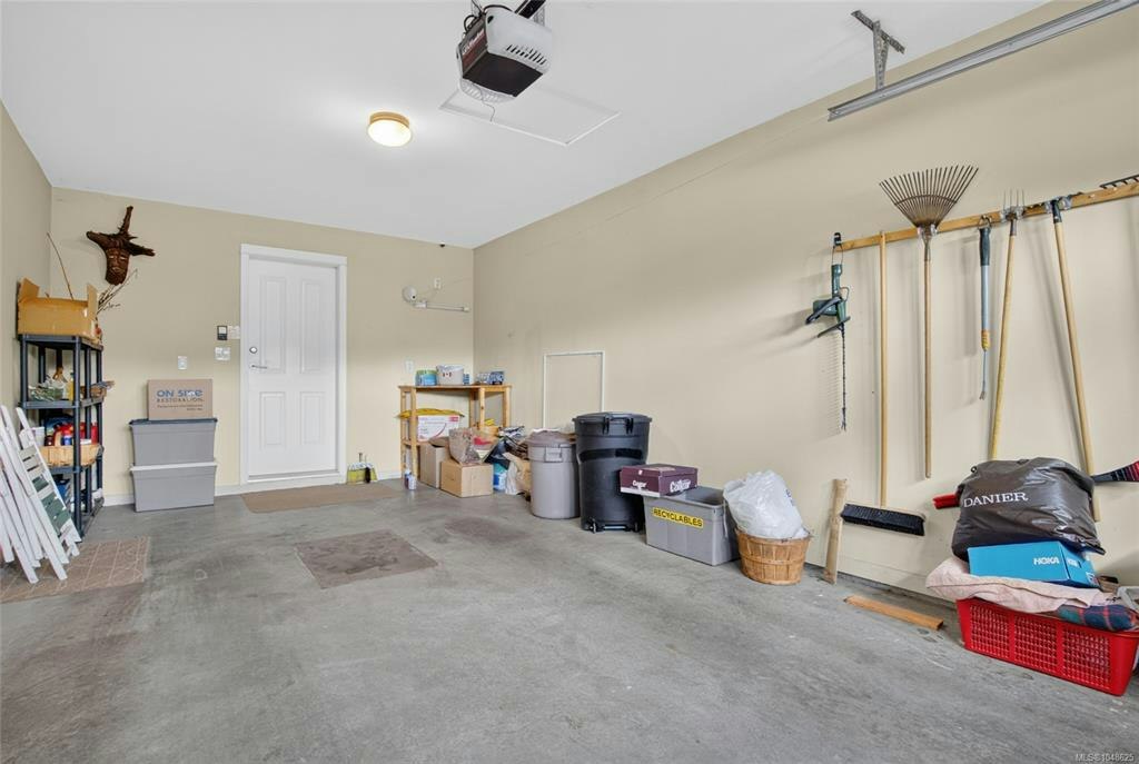 14-6250 Palahi Road, Duncan, BC, V9L 6Z3 - 34