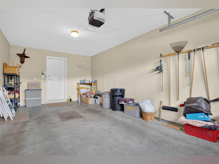 14-6250 Palahi Road, Duncan, BC, V9L 6Z3 - 34