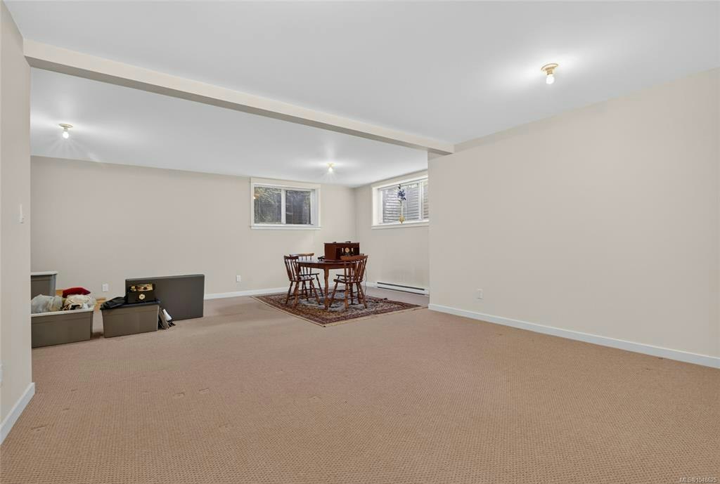 14-6250 Palahi Road, Duncan, BC, V9L 6Z3 - 30