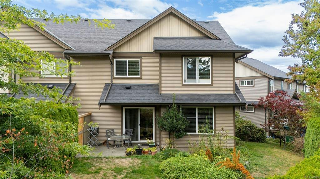 14-6250 Palahi Road, Duncan, BC, V9L 6Z3 - 9