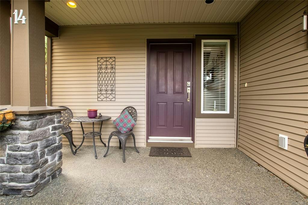14-6250 Palahi Road, Duncan, BC, V9L 6Z3 - 6