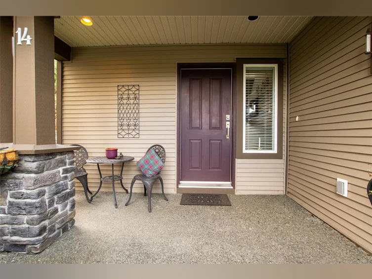 14-6250 Palahi Road, Duncan, BC, V9L 6Z3 - 6