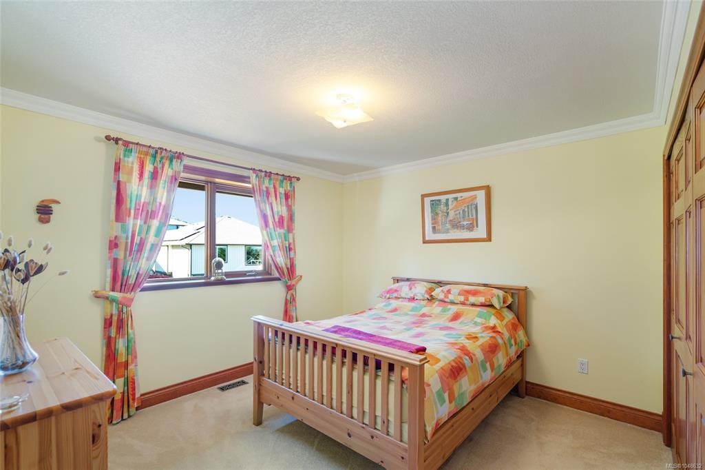 526 Douglas Place, Ladysmith, BC, V9G 2B9 - 29
