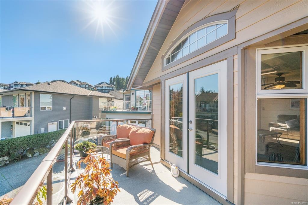 526 Douglas Place, Ladysmith, BC, V9G 2B9 - 14