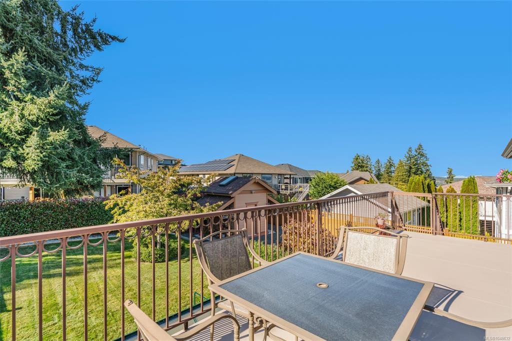 526 Douglas Place, Ladysmith, BC, V9G 2B9 - 57