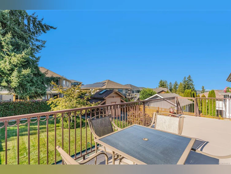 526 Douglas Place, Ladysmith, BC, V9G 2B9 - 57