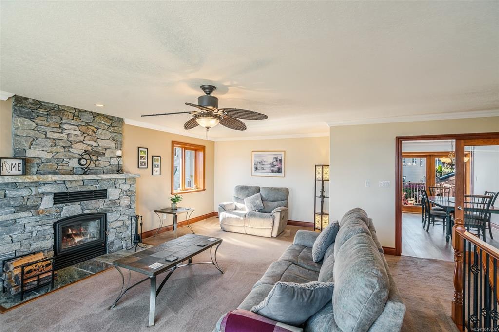 526 Douglas Place, Ladysmith, BC, V9G 2B9 - 5