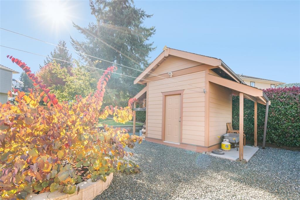 526 Douglas Place, Ladysmith, BC, V9G 2B9 - 53