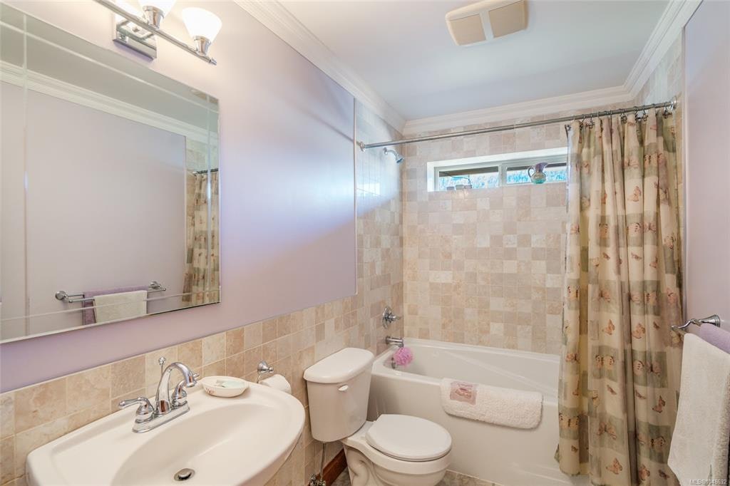526 Douglas Place, Ladysmith, BC, V9G 2B9 - 30
