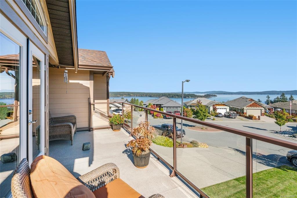 526 Douglas Place, Ladysmith, BC, V9G 2B9 - 12