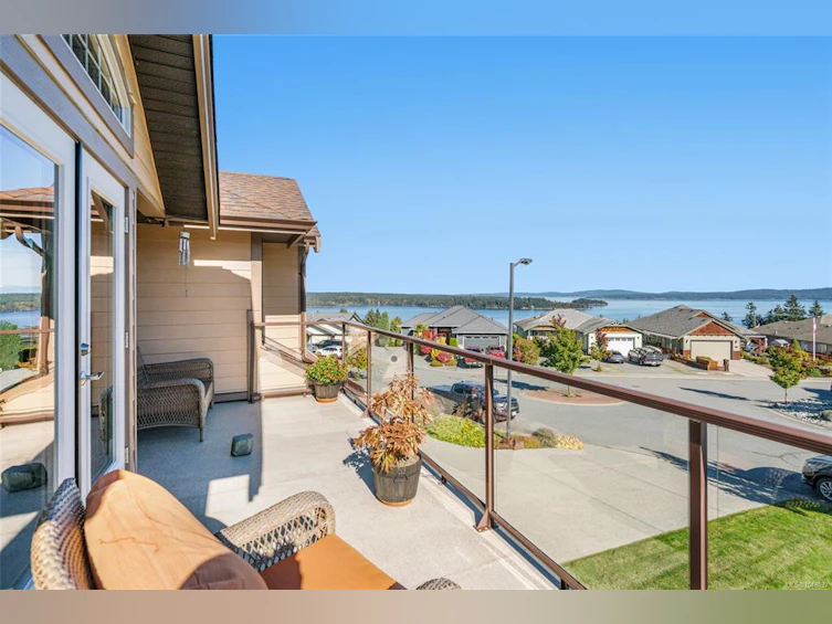 526 Douglas Place, Ladysmith, BC, V9G 2B9 - 12