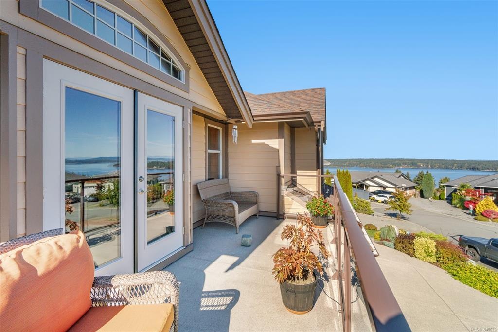 526 Douglas Place, Ladysmith, BC, V9G 2B9 - 9