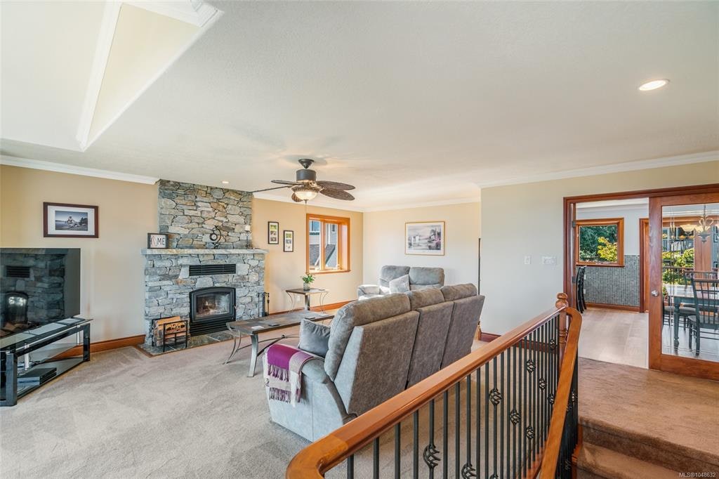 526 Douglas Place, Ladysmith, BC, V9G 2B9 - 7