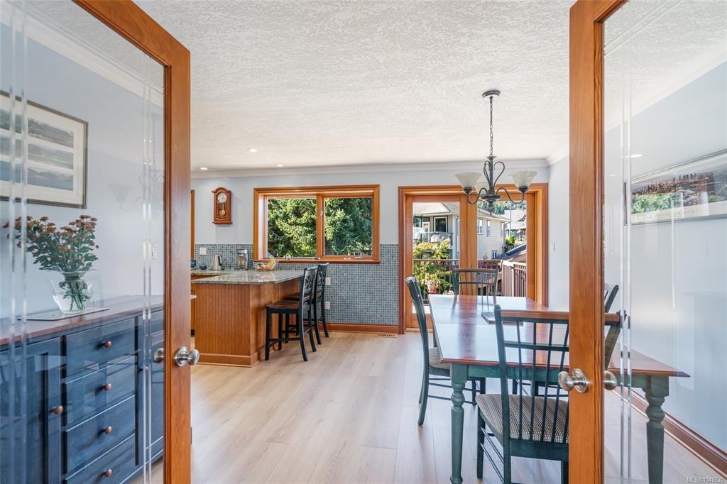 526 Douglas Place, Ladysmith, BC, V9G 2B9 - 23