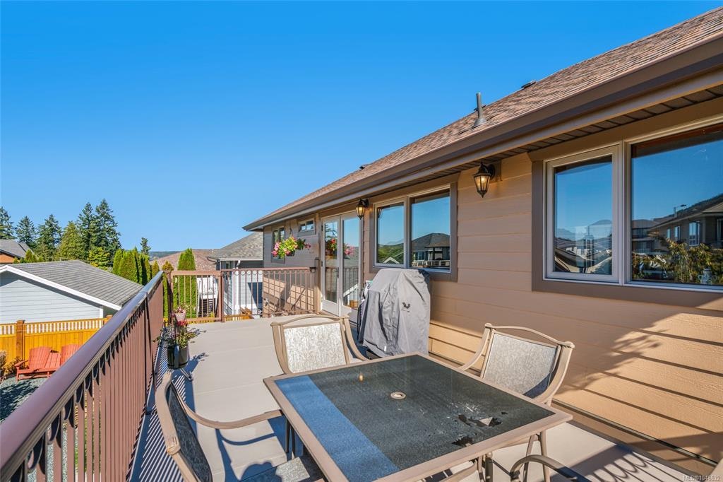 526 Douglas Place, Ladysmith, BC, V9G 2B9 - 59